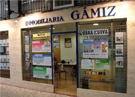 fachada logro�o