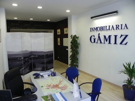 fachada logro�o