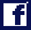 logo facebook