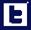 logo twitter