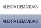 alertas