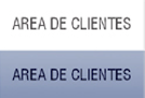 clientes