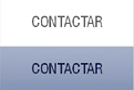 contactar