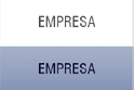 empresa