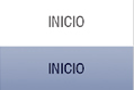 inicio