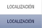 localizaci�n