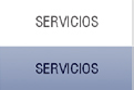 servicios
